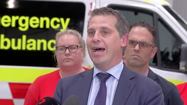 NSW agreement reached after months-long dispute