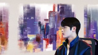 She And Her Perfect Husband (2022) episode 19 eng sub