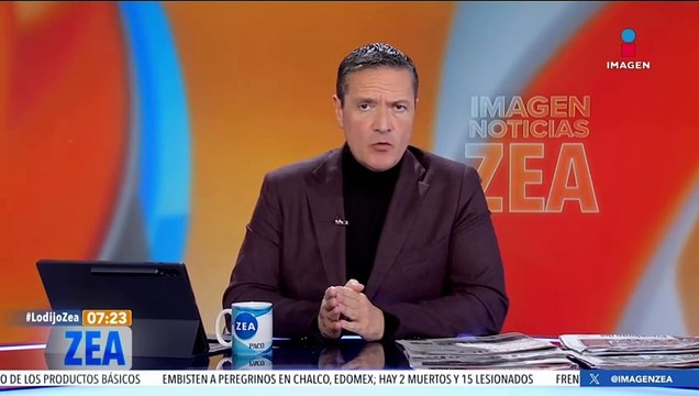 Tumores malignos en hígado y vías biliares ocupan el tercer lugar en México