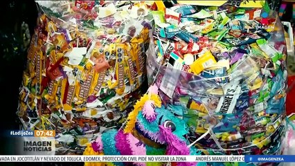 Posadas navideñas: ¿Qué se necesita para organizar una y cuánto dinero nos gastamos?