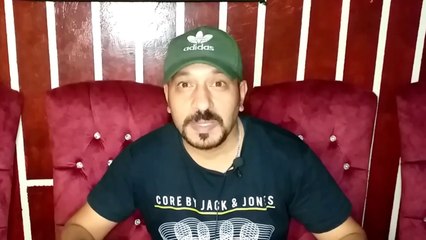 افضل موقع| ذكاء اصطناعي للصور