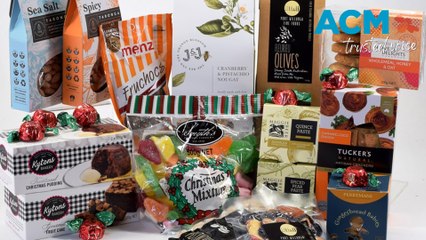 Smyth Confectionery to close factory after 100 years in business