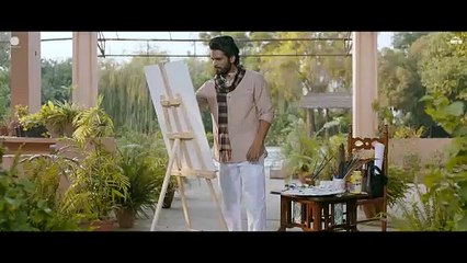 Painter new movie 2023/new Hindi movie 2023/Bollywood new movie/new Hindi movie/sa joke