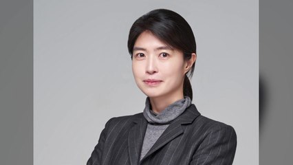 카카오 40대 여성 대표 내정...정신아 카카오벤처스 대표 / YTN