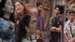 Bigg Boss 17 Update : Bigg Boss 17 में पहली बार होगा Captaincy Task, कौन बनेगा Captain ?