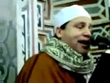 Sheikh hajjaj hindawi - Surah Ya Seen_حجاج الهنداوي