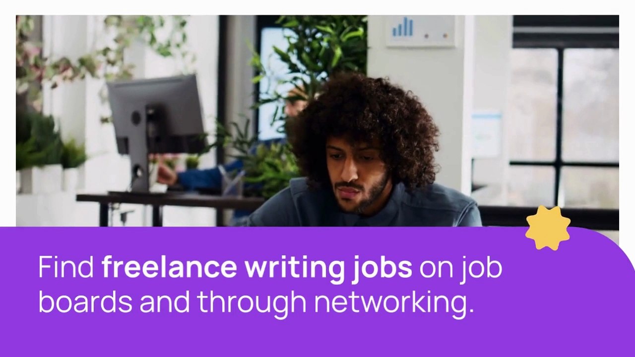how to make money online as a freelancer