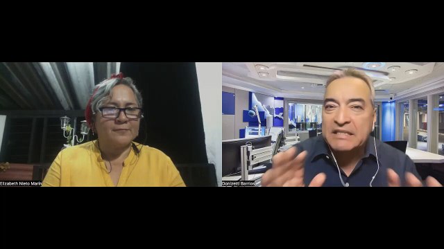 ► Programa: UNO POR CIENTO | CAPÍTULO 0029.