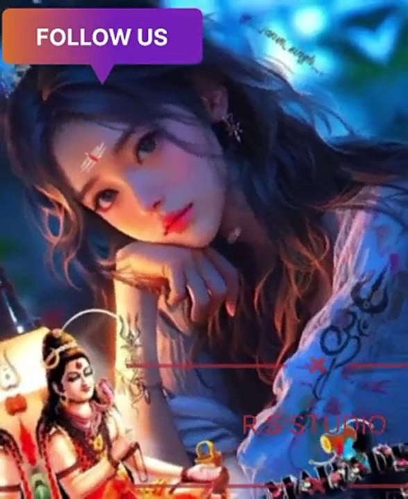 Jab Tak Sur par Tera hath