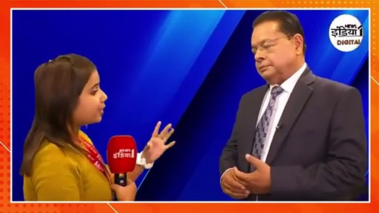 क्या है सकरनी की खासियत, क्यों हैं सकरनी बाकी ब्रांड्स से अलग? सबकुछ डिटेल में जानने के लिए 14-17 दिसंबर को ACETECH Expo, हॉल – A4, स्टॉल- 25a, प्रगति मैदान, नई दिल्ली में World of Sakarni में आप सभी का स्वागत है। - डॉ. अशोक गुप्ता, चेयरमैन सकरनी ग्रुप।