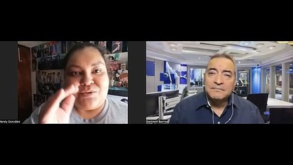 ► Programa: "UNO POR CIENTO" | CAPÍTULO 0030.