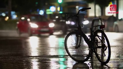 y2mate.is - Relaxing Music With Rain Sounds _ Peaceful and Soothing-bL5KaJQ_uT4-720p-1702182642