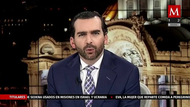 COP28 hace un llamado para abandonar los combustibles fósiles