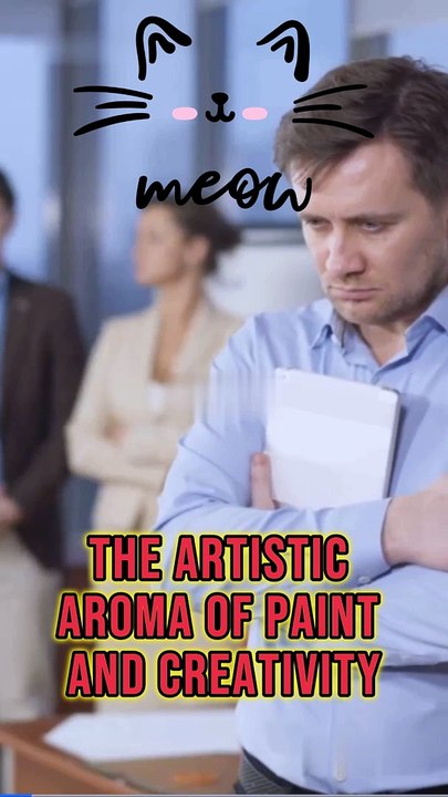 Arno Funke 3