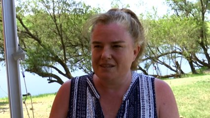 Two dead in light plane crash at Lilydale, north of Grafton in northern NSW