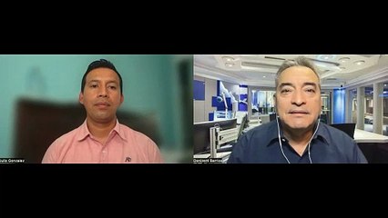 ► Programa: "UNO POR CIENTO" | CAPÍTULO 0031.