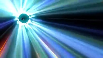 Legend of the Supreme Soldier Ep 7 Multi Sub