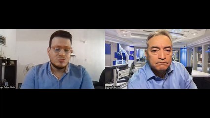 ► Programa: "UNO POR CIENTO" | CAPÍTULO 0032.