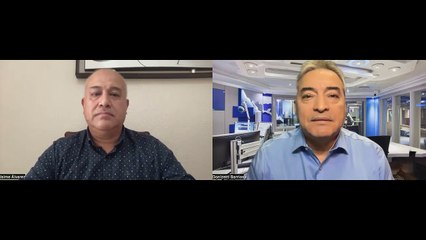 ► Programa: "UNO POR CIENTO" | CAPÍTULO 0033.