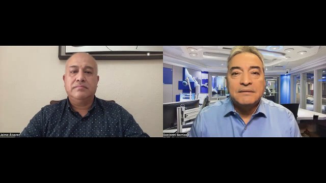 ► Programa: UNO POR CIENTO | CAPÍTULO 0033.