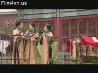 Film4vn.us_TuNuongLanHinh-09.03