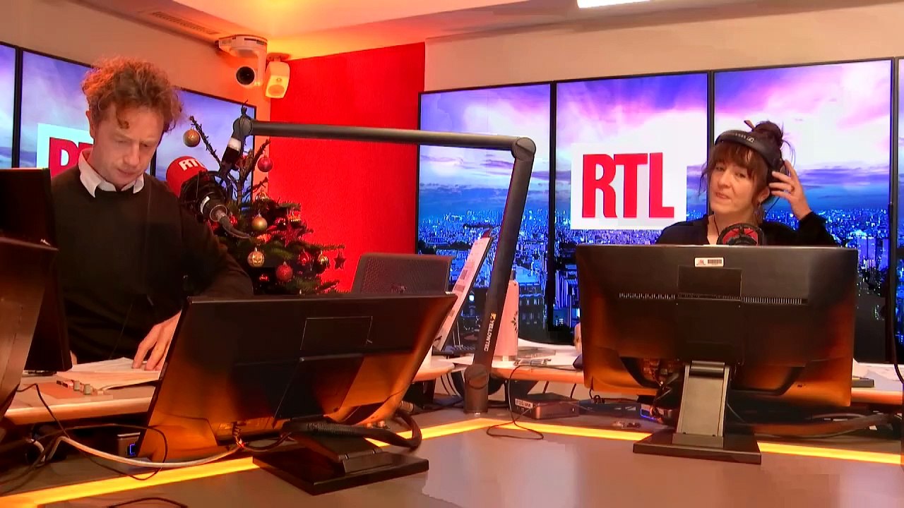 ON VOUS EN PARLE - DJ Snake en concert au Stade de France et Bercy le même soir !