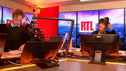 ON VOUS EN PARLE - DJ Snake en concert au Stade de France et Bercy le même soir !