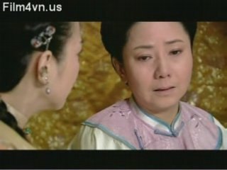 Film4vn.us_TuNuongLanHinh-09.02