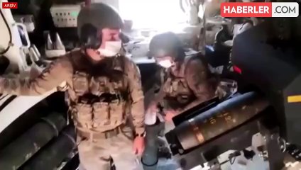 Pençe Kilit bölgesinde bir asker şehit oldu! Birkaç gün önce, "Yine ölmedim" paylaşımı yapmış