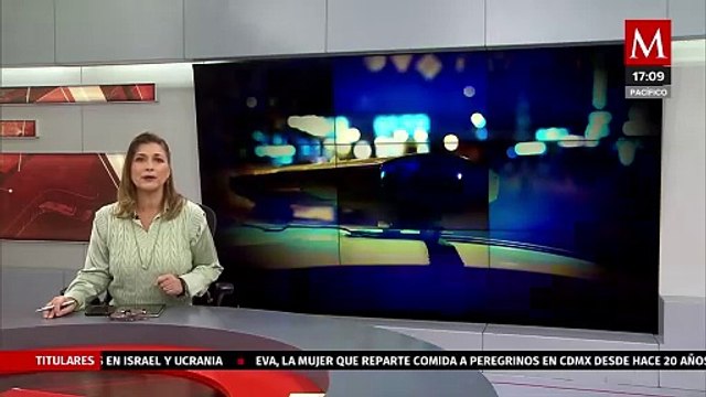 Arriban 300 elementos de la Guardia Nacional en apoyo de la frontera de Ciudad Juárez