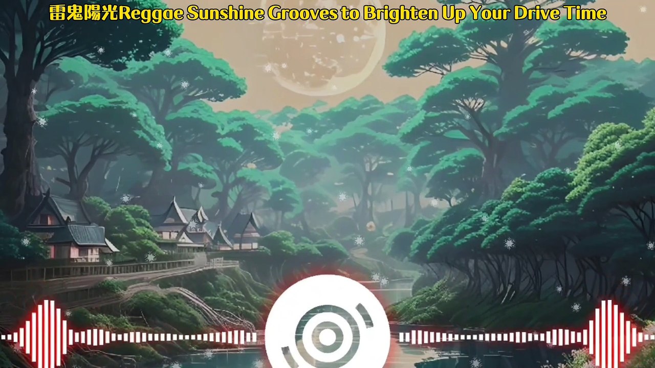 "全速前進！Aggressive Dubstep & Trap for Intense Drives"