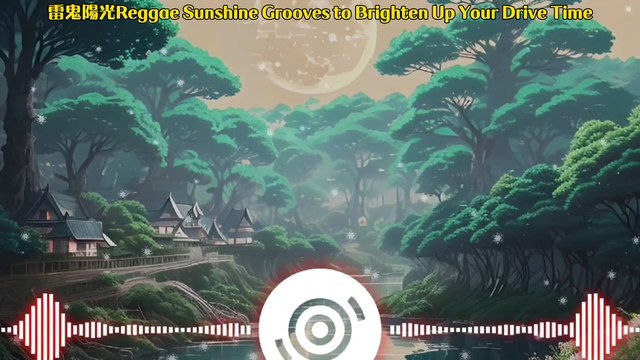 全速前進！Aggressive Dubstep & Trap for Intense Drives