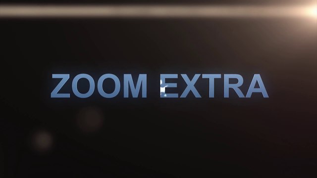 Zoom Extra : Rétrospectives : Que faut-il retenir des grandes mesures annoncées en 2023?