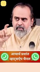 बहुत काम माने बहुत इज़्ज़त? || आचार्य प्रशांत