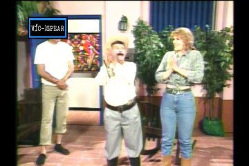 Cheverisimo 7 de agosto de 2021 - Venezuela