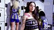Pregnant Bhad Bhabie Reveals Sex of Her First Baby