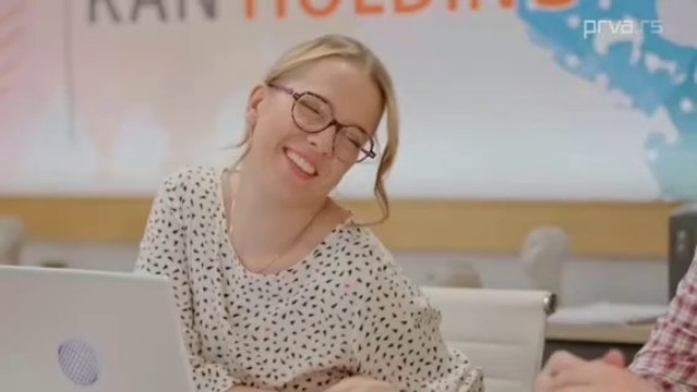 Igra sudbine 921 Epizoda - Igra sudbine 921 Epizoda