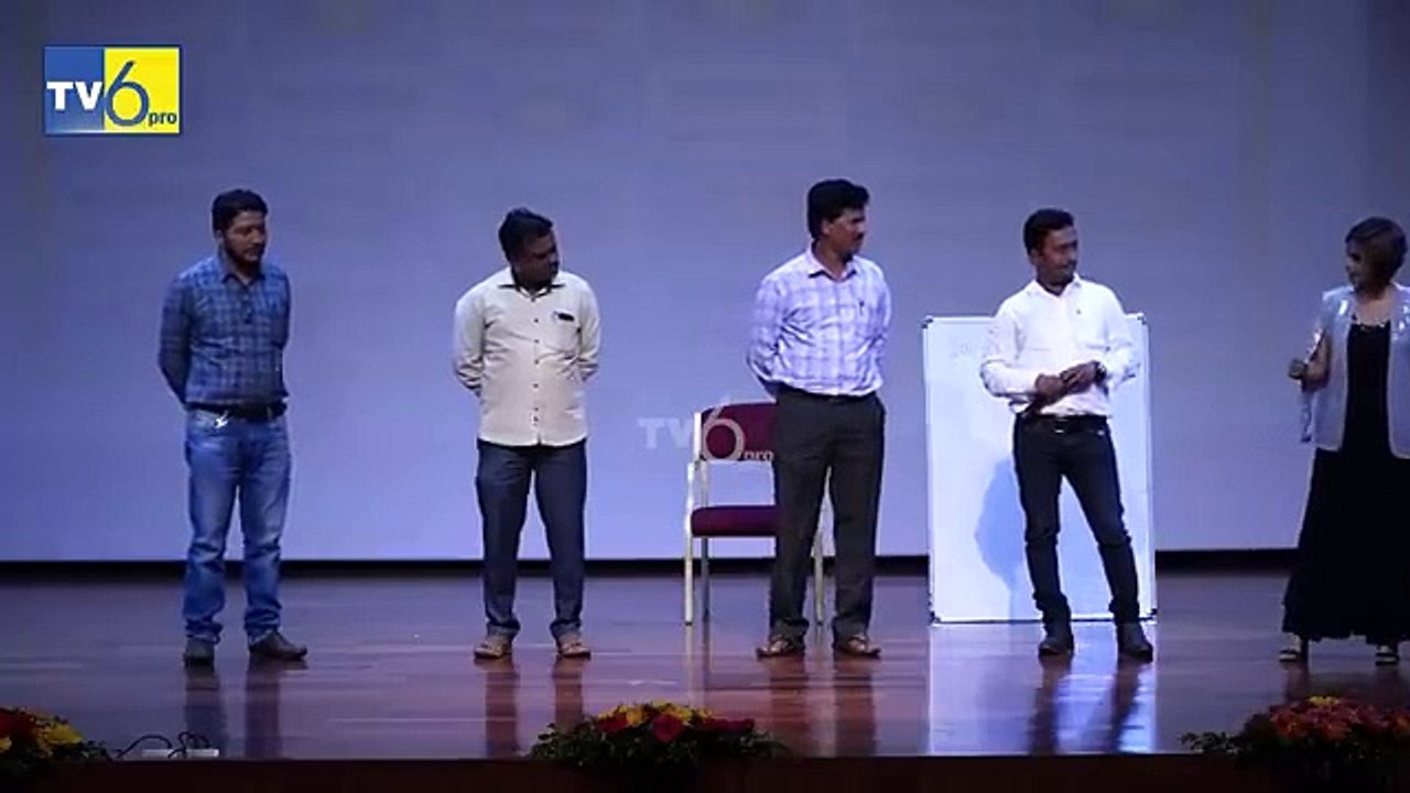 झूठ_पकड़ने_की_अद्भुत_तरीका___BEST_MOTIVATIONAL_VIDEO_BY_Suhani_shah___#motivation(360p)