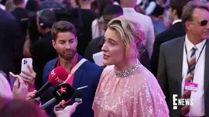 Golden Globes 2024 Nominations_ Biggest Snubs and Surprises _ E! News