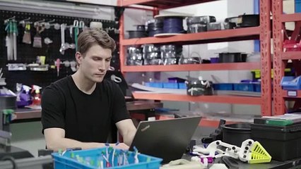 DMLS, SLM, Metal 3D Printing Tutorial, Step by Step,#Bicycle Yoke, #Dental