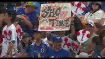 Shohei Ohtani 2023 39th Home Run , LA Angels mlb, 大谷翔平 2023 第39号 ホームラン  野球