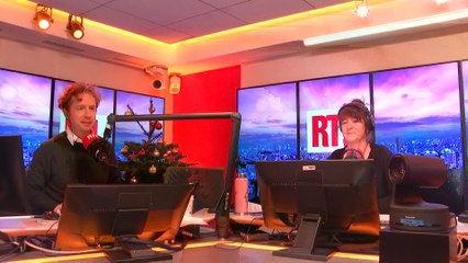 UN POINT C'EST TOUT -  Hommage aux profs d'issou qui obtiennent gain de cause: il ne faut rien lâcher!