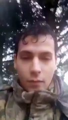 PİYADE TEĞMEN ERİL ALPEREN EMİR