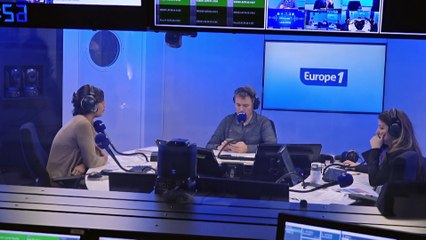 Loi immigration : quel avenir pour Gérald Darmanin ?