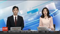 '세월호 후속선' 끝내 운영 포기…인천~제주 공백 장기화