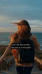 Anxiety Amzn IN Focus First