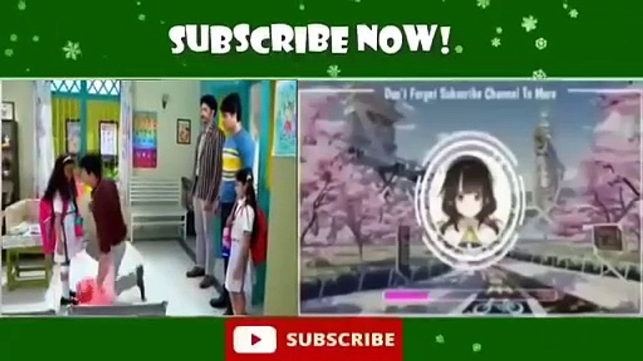 Watch Complete Episode