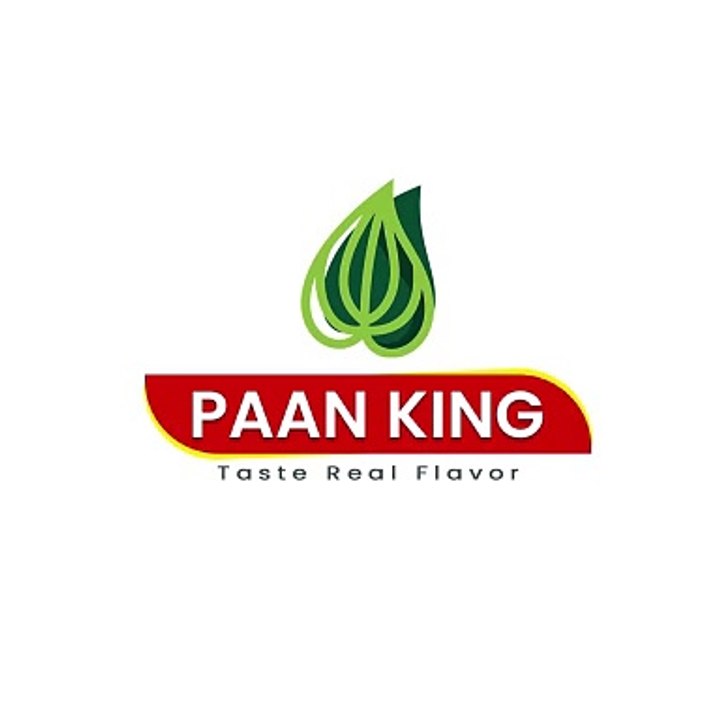Flavour Paan Franchise India - Paanking