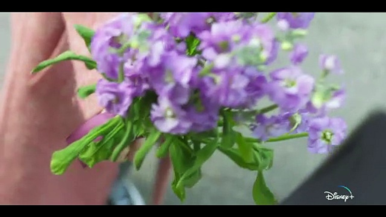 Soundtrack #1 Trailer OmeU