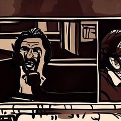 Pris dans les mailles du filet" : un proche de Frédéric Beigbeder se confie suite aux allégations de viol (TPMP)